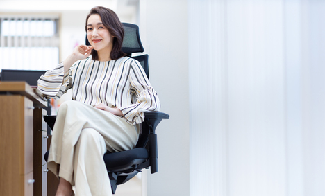 外資系企業へ転職する女性の特徴は?転職メリットや向いているタイプ