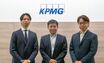 KPNG01