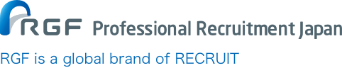 RGF