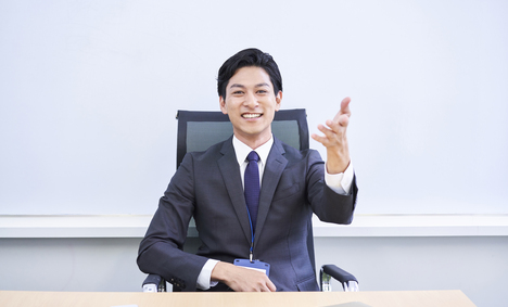 面接の逆質問は何のため?転職の前に知っておきたいポイント