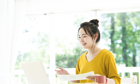 リモートワークができる職種とは?在宅勤務に必要なスキルや準備方法を解説